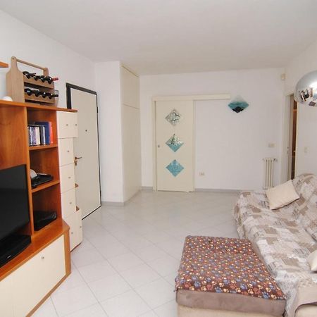 Casa Parco Levante ลีวอร์โน ภายนอก รูปภาพ