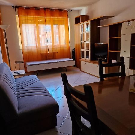 Casa Parco Levante ลีวอร์โน ภายนอก รูปภาพ