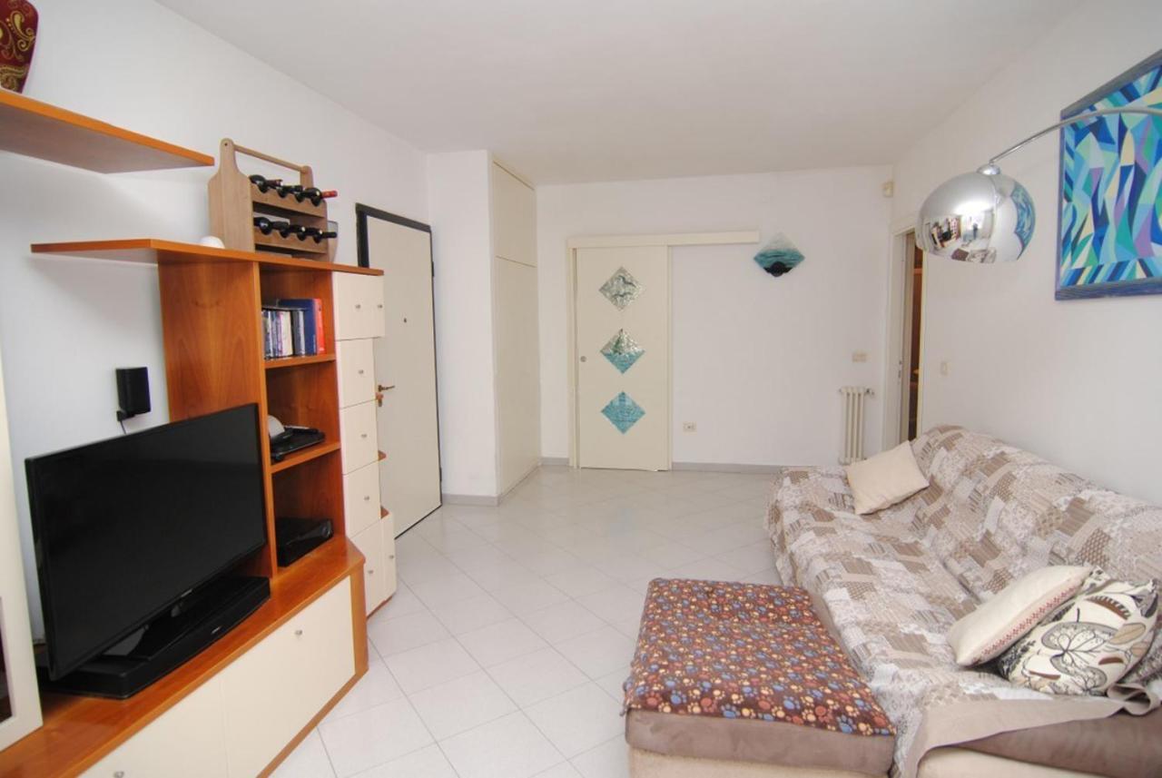 Casa Parco Levante ลีวอร์โน ภายนอก รูปภาพ